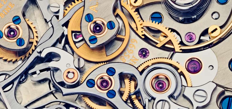 Certified Servicing Centre Certified Servicing Centre